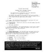 MIL MIL-P-19380/1 PDF