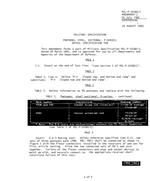 MIL MIL-P-19380/1 Amendment 2 PDF