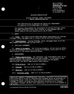 MIL MIL-P-19380/2 PDF