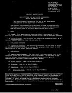 MIL MIL-P-19380/3 PDF