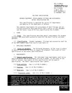 MIL MIL-P-19380/4 PDF