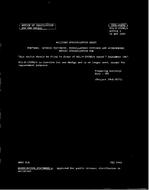 MIL MIL-P-19380/4 Notice 1 - Inactivation PDF