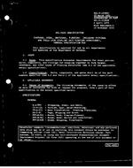 MIL MIL-P-19380J PDF MIL MIL-P-19380J PDF