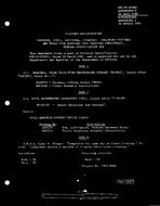 MIL MIL-P-19380J Amendment 2 PDF