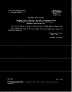 MIL MIL-P-19380J Notice 1 - Inactivation PDF