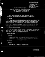 MIL MIL-P-19419A PDF