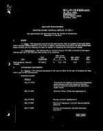 MIL MIL-P-19461A PDF
