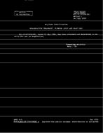 MIL MIL-P-19550B Notice 1 - Validation PDF