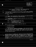 MIL MIL-P-19611C PDF