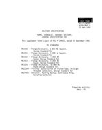 MIL MIL-P-19692E Supplement 1 PDF MIL MIL-P-19692E Supplement 1 PDF