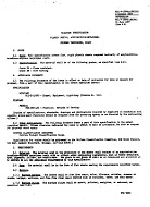 MIL MIL-P-19904A PDF