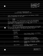 MIL MIL-P-19990A PDF