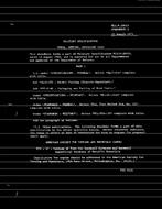 MIL MIL-P-2001D Amendment 2 PDF