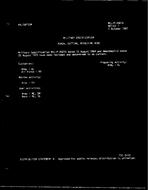 MIL MIL-P-2001D Notice 1 - Validation PDF