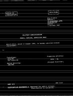 MIL MIL-P-2001D Notice 2 - Cancellation PDF