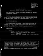 MIL MIL-P-20088C PDF