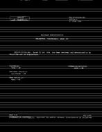 MIL MIL-P-20102A Notice 1 - Validation PDF