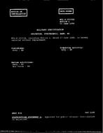 MIL MIL-P-20102A Notice 2 - Cancellation PDF