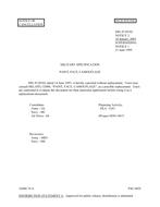 MIL MIL-P-2018J Notice 2 - Cancellation PDF