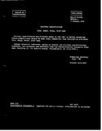 MIL MIL-P-20192D Notice 1 - Cancellation PDF