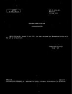 MIL MIL-P-20304 Notice 1 - Validation PDF