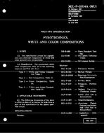 MIL MIL-P-20334A PDF