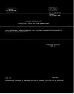 MIL MIL-P-20334A Notice 1 - Validation PDF