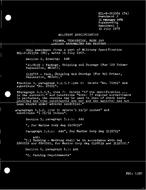 MIL MIL-P-20338A Amendment 2 PDF MIL MIL-P-20338A Amendment 2 PDF