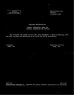 MIL MIL-P-20338A Notice 1 – Validation PDF MIL MIL-P-20338A Notice 1 - Validation PDF