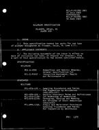 MIL MIL-P-20378D PDF