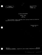 MIL MIL-P-20378D Notice 1 - Validation PDF