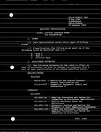 MIL MIL-P-20442B PDF