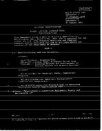 MIL MIL-P-20442B Amendment 3 PDF