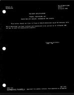 MIL MIL-P-20444C Notice 1 - Validation PDF
