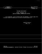 MIL MIL-P-20449C Notice 1 - Validation 1 PDF