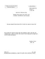 MIL MIL-P-20449C Notice 2 - Inactivation 1 PDF