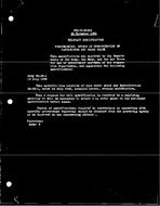 MIL MIL-P-20464 PDF