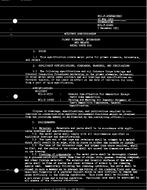 MIL MIL-P-20486A PDF