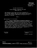 MIL MIL-P-20486A Amendment 1 PDF