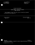 MIL MIL-P-20486A Notice 1 - Validation PDF