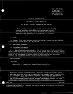 MIL MIL-P-20512D PDF