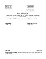 MIL MIL-P-20512D Notice 2 - Validation PDF