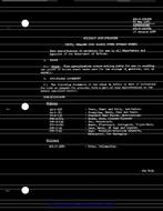 MIL MIL-P-20628B PDF