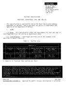 MIL MIL-P-20632B PDF