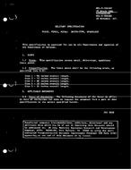 MIL MIL-P-20636F PDF MIL MIL-P-20636F PDF