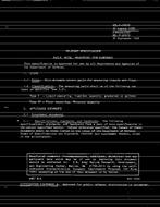 MIL MIL-P-2067E PDF
