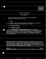 MIL MIL-P-20691C PDF