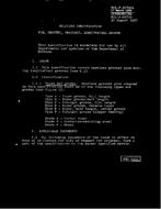 MIL MIL-P-20700A PDF
