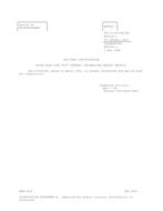 MIL MIL-P-21035B Notice 2 - Reactivation 1 PDF