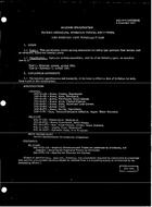 MIL MIL-P-21099 PDF MIL MIL-P-21099 PDF